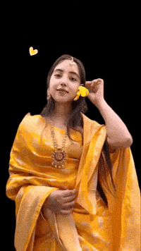 Sameera GIF