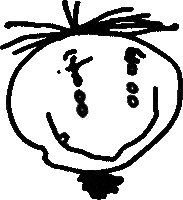 Romance Apollo Sticker by Oh Wonder