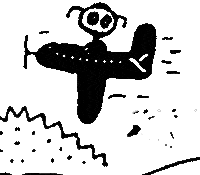 Romance Love Sticker by Oh Wonder