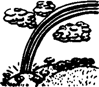 Romance Love Sticker by Oh Wonder