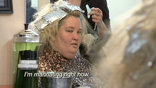 honey boo boo mama june GIF by RealityTVGIFs