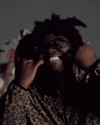 Lets Go Grill GIF by Respective