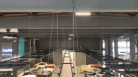 e-Kazan giphygifmaker GIF