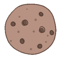 3D Sticker by 3dmontevideo