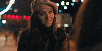 Saint Maud GIF by A24