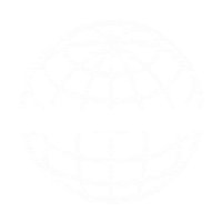 thecausecda the cause cda no lost cause Sticker
