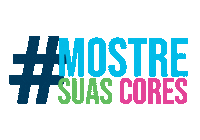 Ong Fevereiro Sticker by Instituto Unidos pela Vida