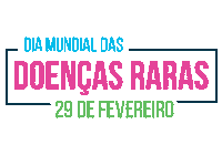 Ong Fevereiro Sticker by Instituto Unidos pela Vida