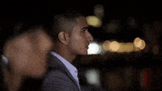 Kabhi Kabhi GIF by arjunartist