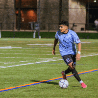 Futbol Dribbling GIF by Diaza Football