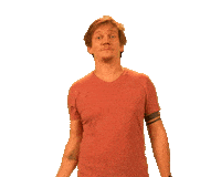 Tu Toto Sticker by TV JOJ