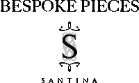 Sticker by Santina Jewellery