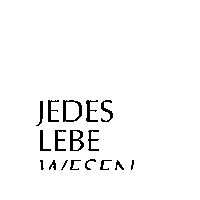 Marblelution marblelution marblelution wagyu Sticker