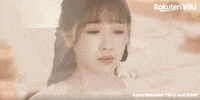 Dramacoreano Kdrama Couple GIF by Viki