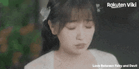 Dramacoreano Kdrama Couple GIF by Viki