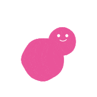 yamahiko pakupaku やまひここんぶ yamahiko ぱくぱくおだし Sticker