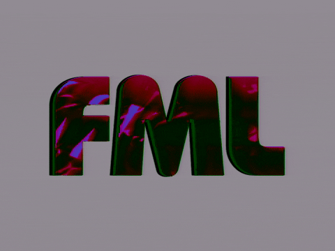 Art Fml GIF