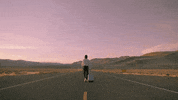 Road Trip Reaction GIF by Bay Ledges