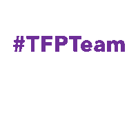 Fitness Jump Sticker by The Fit Project