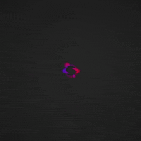 Socialverseapp crypto tiktok watch social GIF