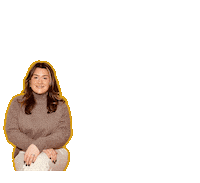 Sheila-Perez Sticker by Naples Group