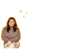 Sheila-Perez Sticker by Naples Group