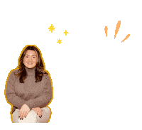 Sheila-Perez Sticker by Naples Group
