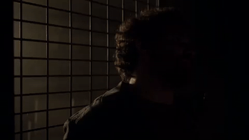 jeremy sisto freddy GIF by Ice on Audience