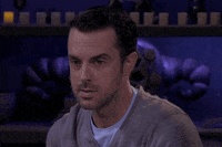 Jarred Kjack GIF by The Dungeon Run