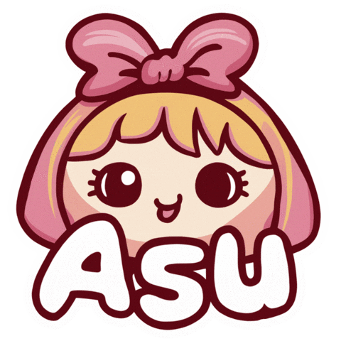 Cat Love Sticker by Seorang Zaki