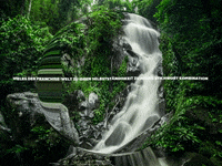 Background Crystal GIF by FranchiseONE.de