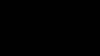 alan gordon GIF by LA Galaxy
