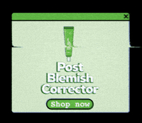 GIF by Hanhoo Skin