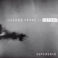 canadian film GIF by Raven Banner Entertainment