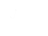 Jovenesccint Sticker by CCINT