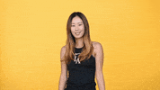 Cal State La Sport GIF by Cal State LA Golden Eagles