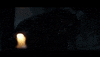 beauty and the beast GIF by ScreenJunkies