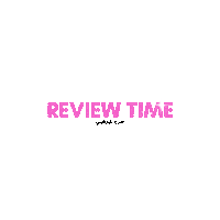 Review Feedback Sticker by Gialash.com