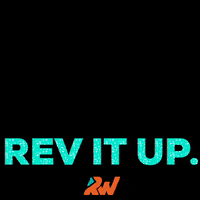 RevelationWellness rev revelationwellness revitup GIF