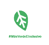 Díadelasostenibilidadbbva Sticker by BBVA