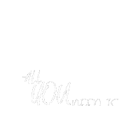 Brand Sticker by Code Event
