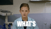 whats next GIF