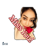 Sticker Bollywood Sticker by Global Tara Entertainment