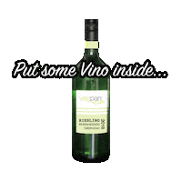 Food Cooking Sticker by vegpan