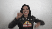 Hot Rod Win GIF by NHRA