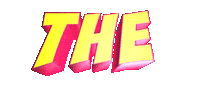 text Sticker
