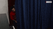 happy premier league GIF by Liverpool FC
