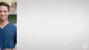 friendship love GIF by Regal Cinemas