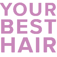 Hair Shower Sticker by Living Proof
