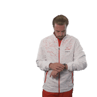 Davis Cup Tennis Sticker by Oesterreichischer Tennisverband